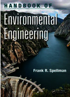 Handbook of Environmental Engineering 1st Edition2015 هندبوک مهندسی محیط زیست